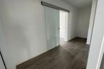 Erdgeschoßwohnung Frankfurt am Main Sossenheim - 3 Zimmer, 69 m&sup2;, 1.550&euro; | Angebot:26427772