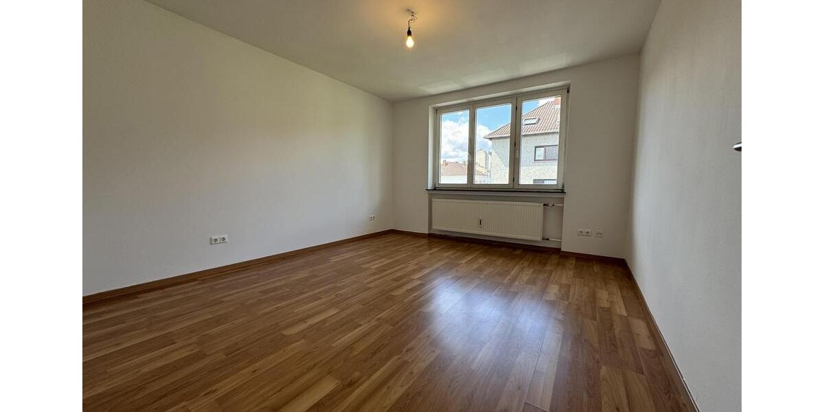 Etagenwohnung Frankfurt am Main Nordend West - 2 Zimmer, 66 m&sup2;, 1.120&euro; | Angebot:25920848