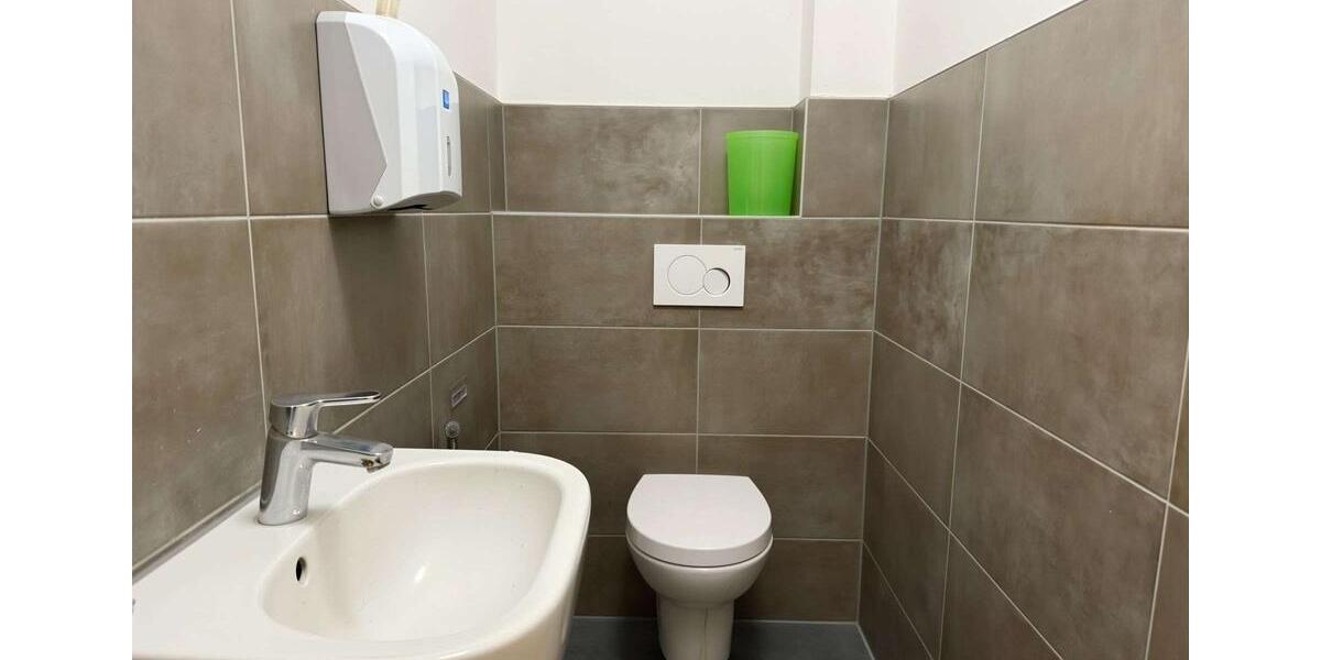 Gewerbeobjekt Niddatal - 4.500&euro; | Angebot:25226089