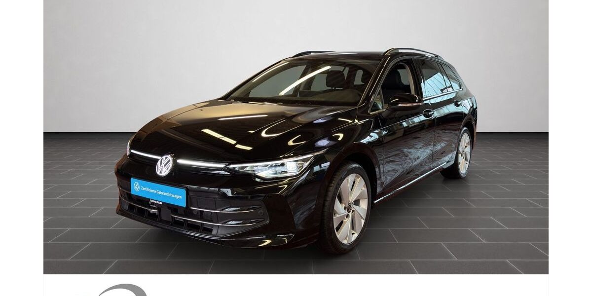 VW Golf 14.252 km 28.930 &euro; Aschaffenburg 63741