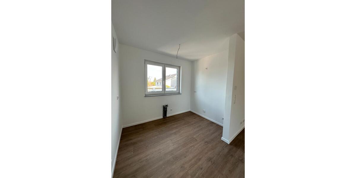 Etagenwohnung Groß-Zimmern Zimmern - 2 Zimmer, 65 m&sup2;, 1.100&euro; | Angebot:23767988