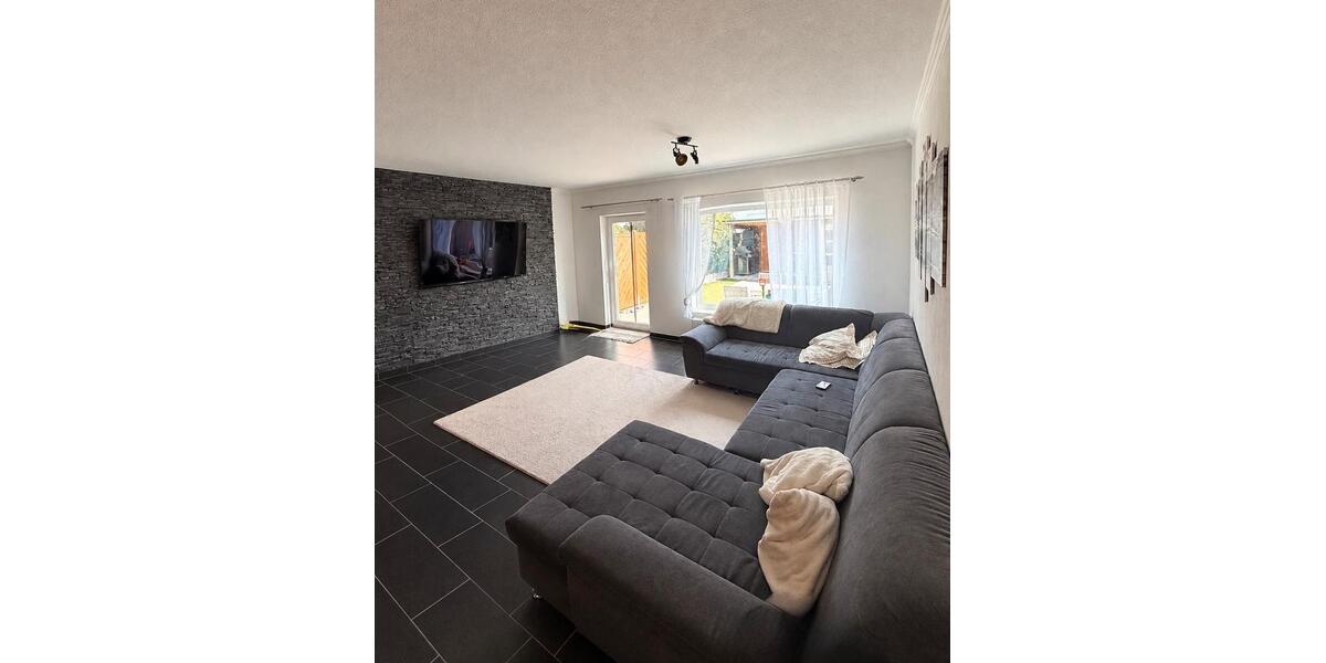 Reihenhaus Rödermark - 5 Zimmer, 115 m&sup2;, 499.000&euro; | Angebot:27612926