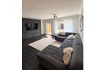 Reihenhaus Rödermark - 5 Zimmer, 115 m&sup2;, 499.000&euro; | Angebot:27612926