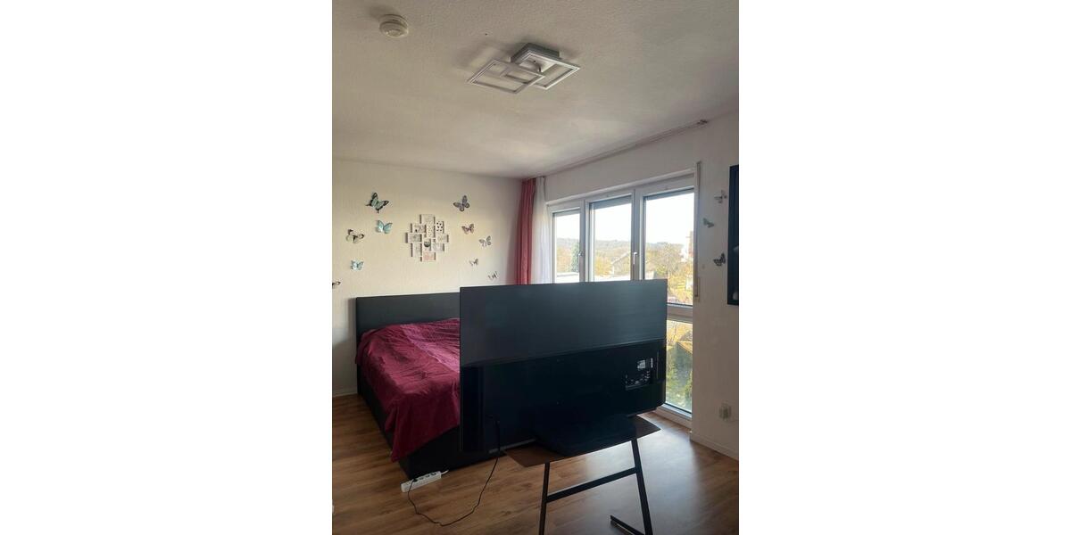Reihenhaus Frankfurt am Main Nordend Ost - 5 Zimmer, 155 m&sup2;, 350.000&euro; | Angebot:26005489