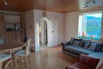 Einfamilienhaus Linsengericht - 5 Zimmer, 146 m&sup2;, 360.000&euro; | Angebot:25883849