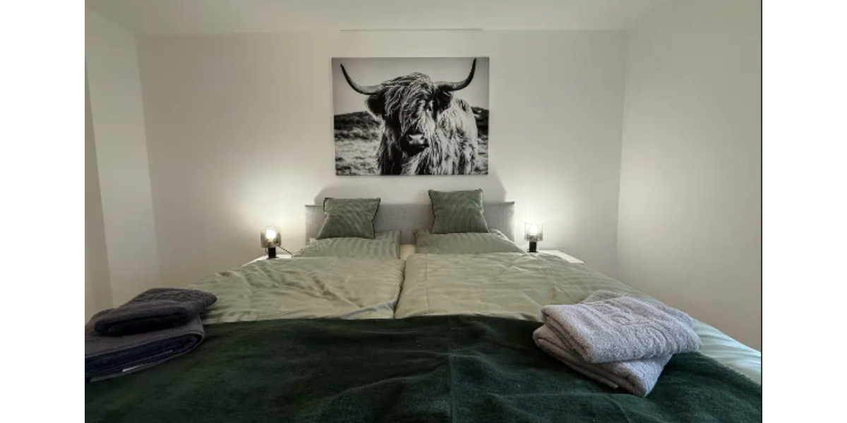 Etagenwohnung Frankfurt am Main Sindlingen - 3 Zimmer, 67 m&sup2;, 1.590&euro; | Angebot:24689058