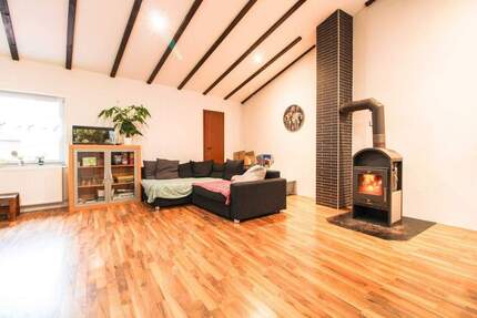 Haus Groß-Umstadt Klein-Umstadt - 8 Zimmer, 279.000&euro; | Angebot:25866568