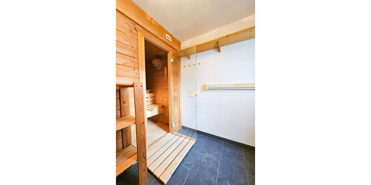 Einfamilienhaus Kronberg Oberhöchstadt - 6 Zimmer, 204 m&sup2;, 1.195.000&euro; | Angebot:25671683