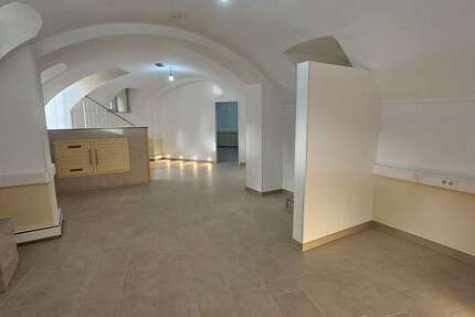 Gewerbeobjekt Frankfurt am Main Westend Süd - 2.300&euro; | Angebot:25192299