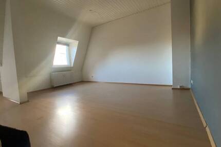Wohnung Frankfurt am Main Nordend-Ost - 2 Zimmer, 57 m&sup2;, 395.000&euro; | Angebot:25679688