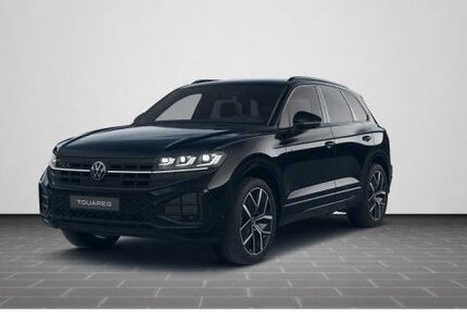 VW Touareg 16.100 km 73.680 &euro; Aschaffenburg 63741