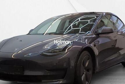 Tesla Model 3 76.966 km 22.517 &euro; Eschborn 65760