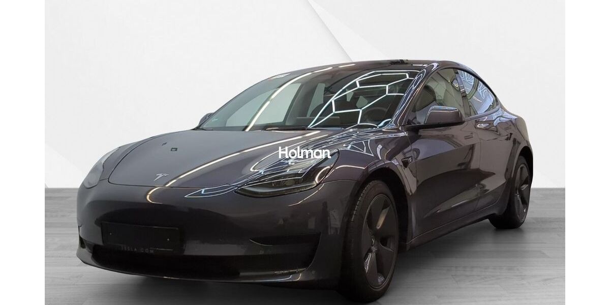 Tesla Model 3 76.966 km 22.517 &euro; Eschborn 65760