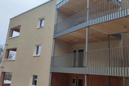 Wohnung Niddatal - 4 Zimmer, 117 m&sup2;, 1.938&euro; | Angebot:24781056