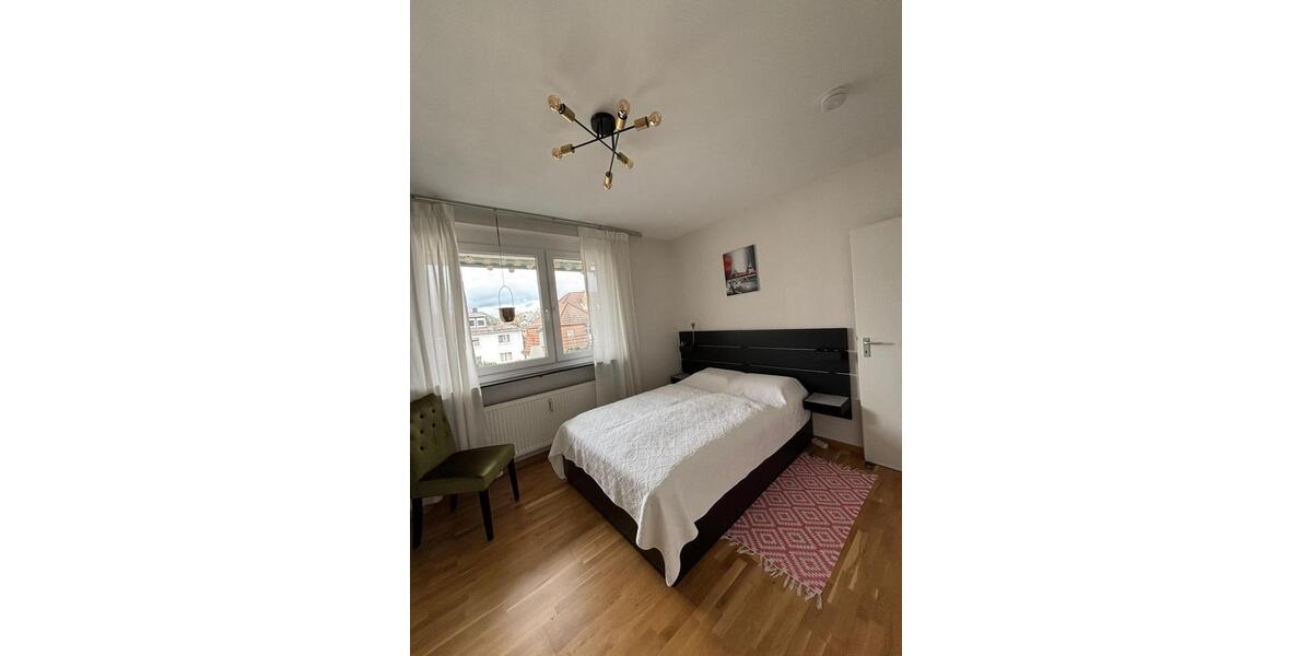 Einfamilienhaus Frankfurt am Main Nord-West - 3 Zimmer, 88 m&sup2;, 498.000&euro; | Angebot:26071576