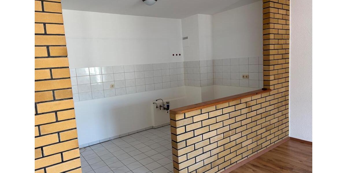 Etagenwohnung Hanau Groß-Steinheim - 2 Zimmer, 59 m&sup2;, 249.000&euro; | Angebot:26085912