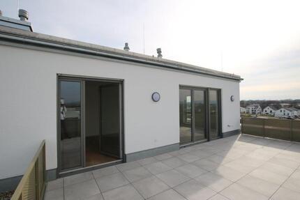 Haus Niederdorfelden - 2 Zimmer, 80 m&sup2;, 1.220&euro; | Angebot:26048534