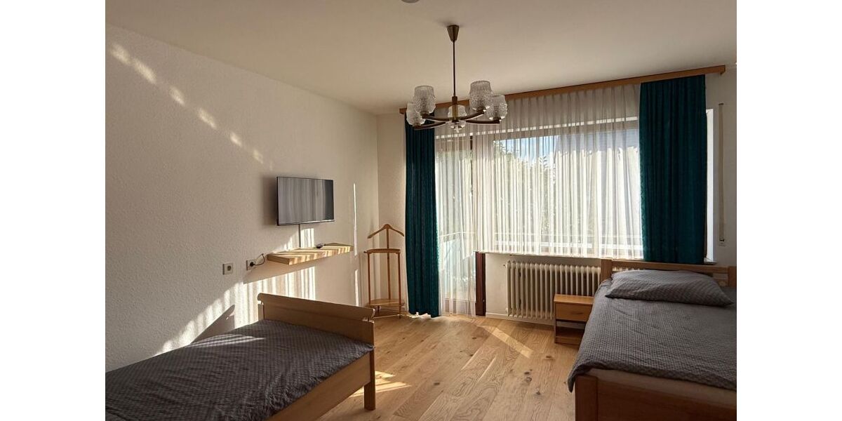 REH Einfamilienhaus mit Terasse, Garten, Gartenhaus in TOP-Lage: ruhig, sonnig, grün - Einfamilienhaus Dietzenbach | Angebot:25908497