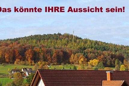 Haus Mömbris Niedersteinbach - 5 Zimmer, 114 m&sup2;, 299.000&euro; | Angebot:25663052