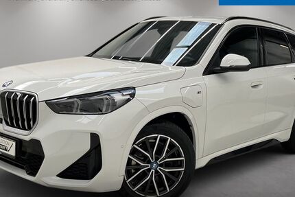 BMW X1 22.877 km 50.470 &euro; Dreieich-Sprendlingen 63303