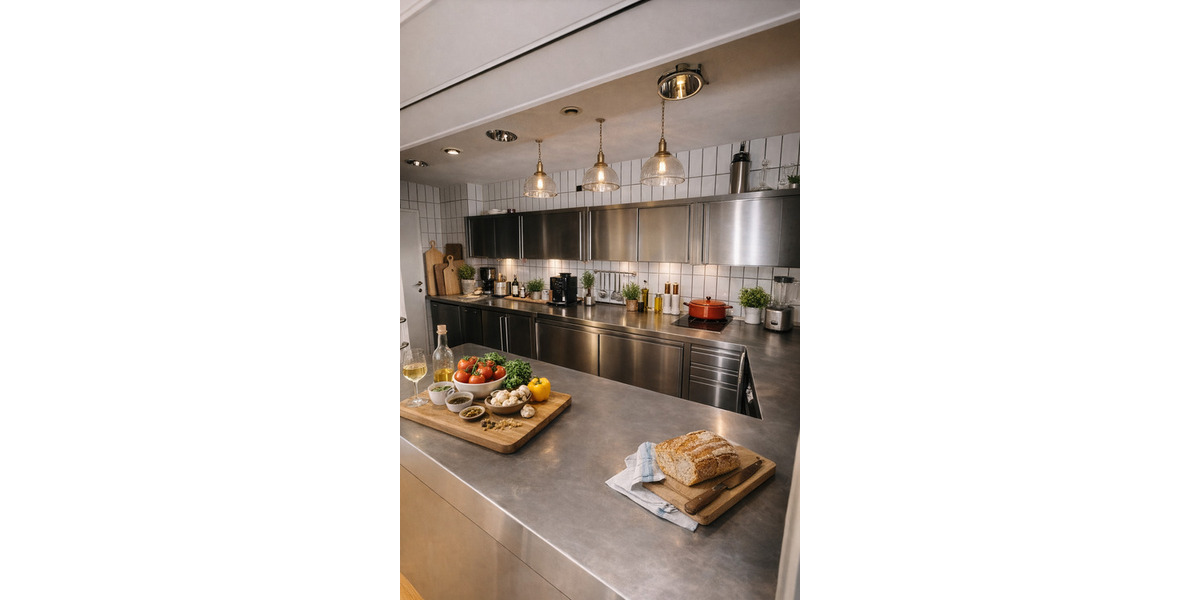 Gewerbeobjekt Dietzenbach Steinberg - 6 Zimmer, 3 m&sup2;, 2.900.000&euro; | Angebot:25737121