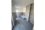 Erdgeschoßwohnung Frankfurt am Main Niederrad - 2 Zimmer, 67 m&sup2;, 1.380&euro; | Angebot:26235179