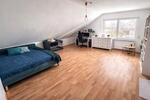 Dachgeschoßwohnung Neuberg - 4 Zimmer, 150 m&sup2;, 1.100&euro; | Angebot:25226003