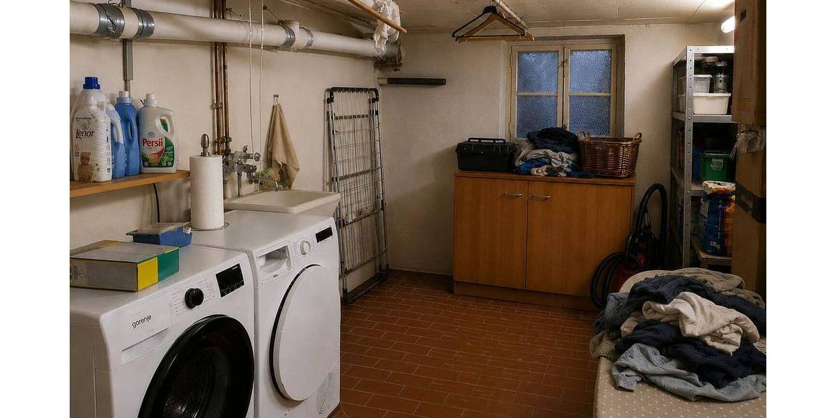 Reihenmittelhaus Lämmerspiel Lämmerspiel - 4 Zimmer, 100 m&sup2;, 475.000&euro; | Angebot:25729888