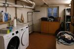 Reihenmittelhaus Lämmerspiel Lämmerspiel - 4 Zimmer, 100 m&sup2;, 475.000&euro; | Angebot:25729888
