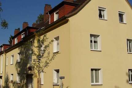 Wohnung Kronberg im Taunus - 2 Zimmer, 48 m&sup2;, 460&euro; | Angebot:25420944