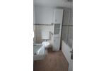 Etagenwohnung Babenhausen - 8 Zimmer, 65 m&sup2;, 136.000&euro; | Angebot:26136250