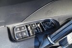 Porsche Cayenne S 4,2l Diesel Pano, Navi, 21 Zoll, Standhe 229.443 km 22.990 &euro; Rodgau 63110