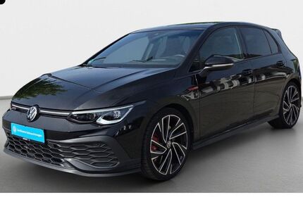 VW Golf 23.258 km 34.840 &euro; Bad Nauheim 61231