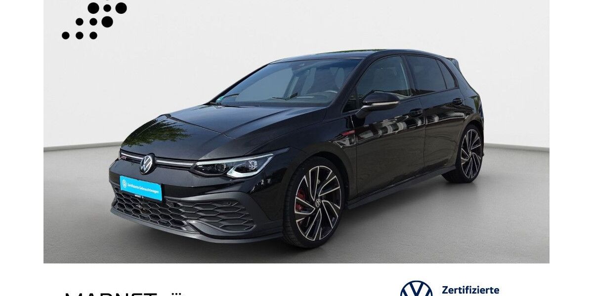 VW Golf 23.258 km 34.840 &euro; Bad Nauheim 61231