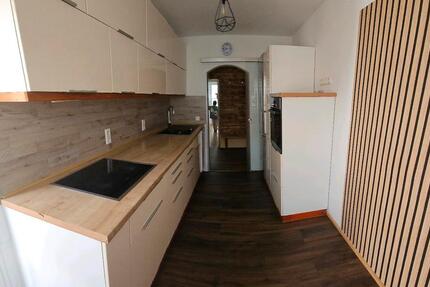 Wohnung Aschaffenburg Österreicher Kolonie - 3.5 Zimmer, 85 m&sup2;, 329.000&euro; | Angebot:25982377