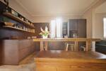 Mehrfamilienhaus, Wohnhaus Frankfurt am Main Seckbach - 6 Zimmer, 242 m&sup2;, 1.100.000&euro; | Angebot:26139136