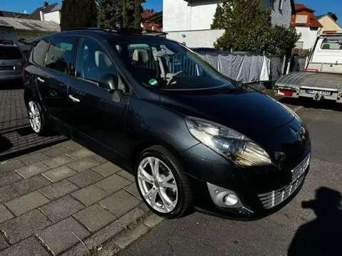 Renault Scenic 194.500 km 2.499 &euro; Mühlheim am Main 63165