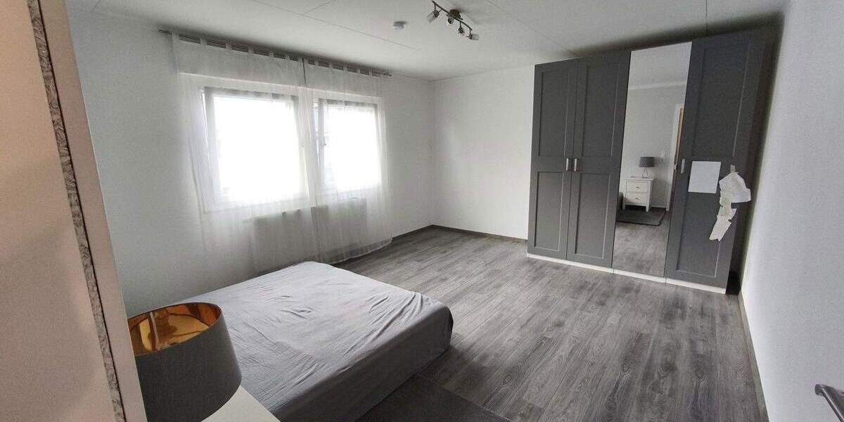 Bungalow Friedberg - 6 Zimmer, 147 m&sup2;, 575.000&euro; | Angebot:25657457