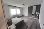 Bungalow Friedberg - 6 Zimmer, 147 m&sup2;, 575.000&euro; | Angebot:25657457