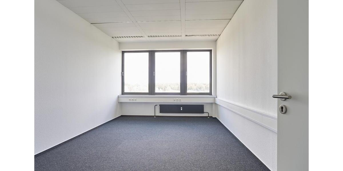 Gewerbeobjekt Offenbach am Main Bieber - 15&euro; | Angebot:26302322