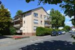 Erdgeschoßwohnung Offenbach am Main Bieber - 2 Zimmer, 63 m&sup2;, 172.000&euro; | Angebot:27531079