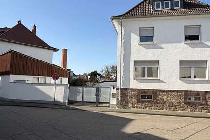 Haus Münster - 7 Zimmer, 124 m&sup2;, 749.000&euro; | Angebot:25861056