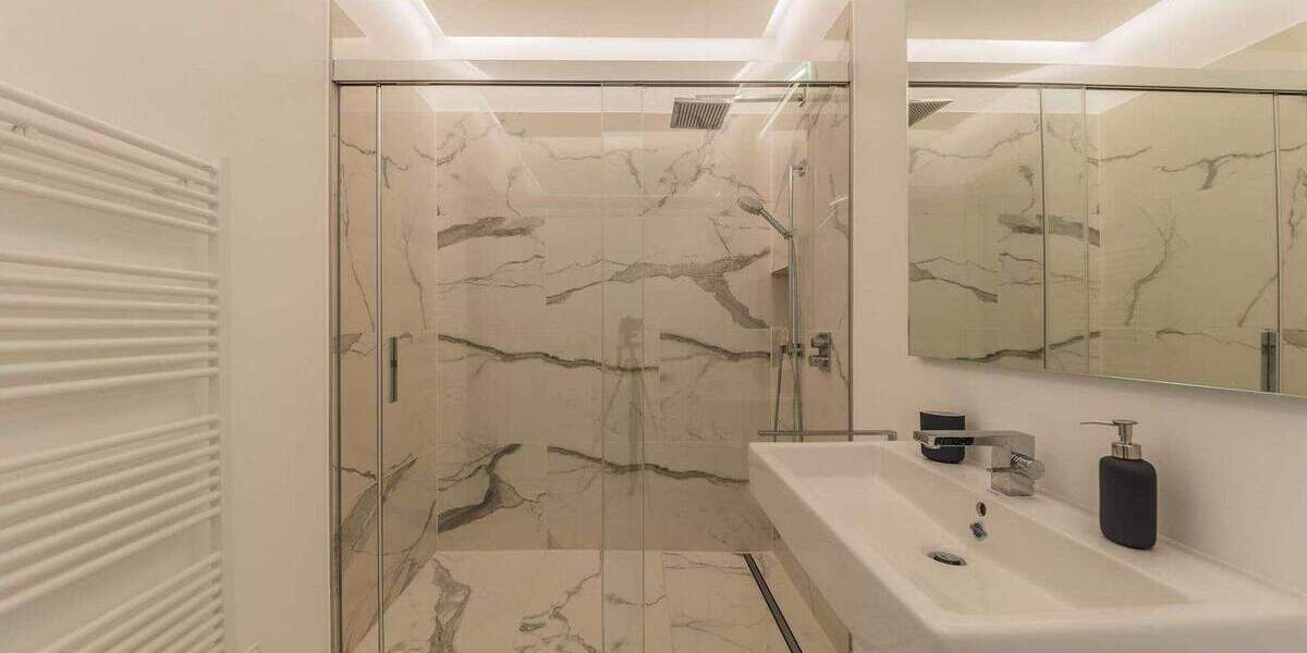 Etagenwohnung Frankfurt am Main Innenstadt - 2 Zimmer, 70 m&sup2;, 2.700&euro; | Angebot:25727277