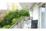 Etagenwohnung Aschaffenburg Damm - 4 Zimmer, 102 m&sup2;, 900&euro; | Angebot:26413579