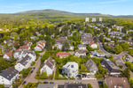 Grundstück Kronberg im Taunus Schönberg - 1.050.000&euro; | Angebot:26816773