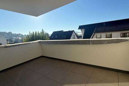 Wohnung Gelnhausen - 3 Zimmer, 107 m&sup2;, 1.500&euro; | Angebot:27548248