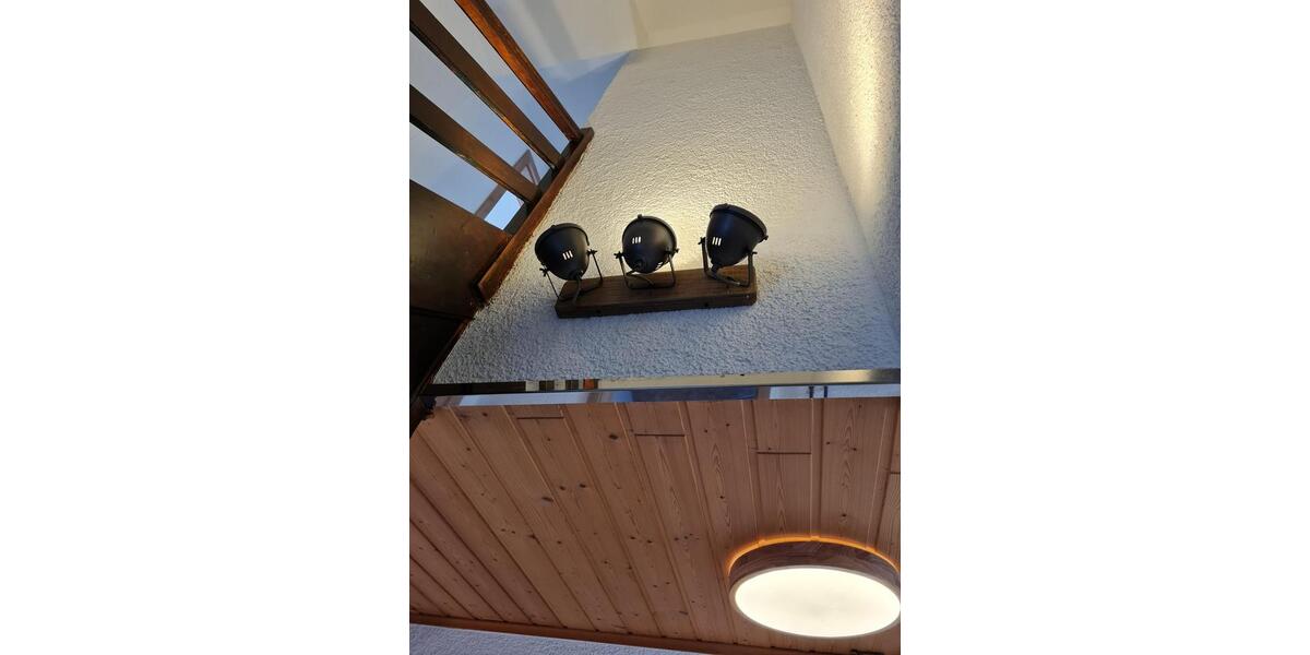 Einfamilienhaus Gelnhausen - 4 Zimmer, 180 m&sup2;, 2.250&euro; | Angebot:26087281