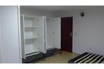 Etagenwohnung Frankfurt am Main Bergen-Enkheim - 1 Zimmer, 21 m&sup2;, 470&euro; | Angebot:25941668
