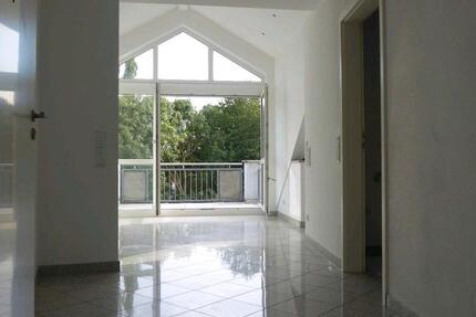 Wohnung Groß-Umstadt Umstadt - 3.5 Zimmer, 62 m&sup2;, 349.900&euro; | Angebot:27501412