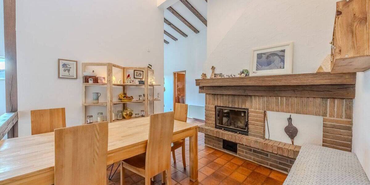 Doppelhaushälfte Gelnhausen - 4 Zimmer, 144 m&sup2;, 499.500&euro; | Angebot:25958111